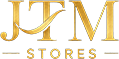 JTM Stores