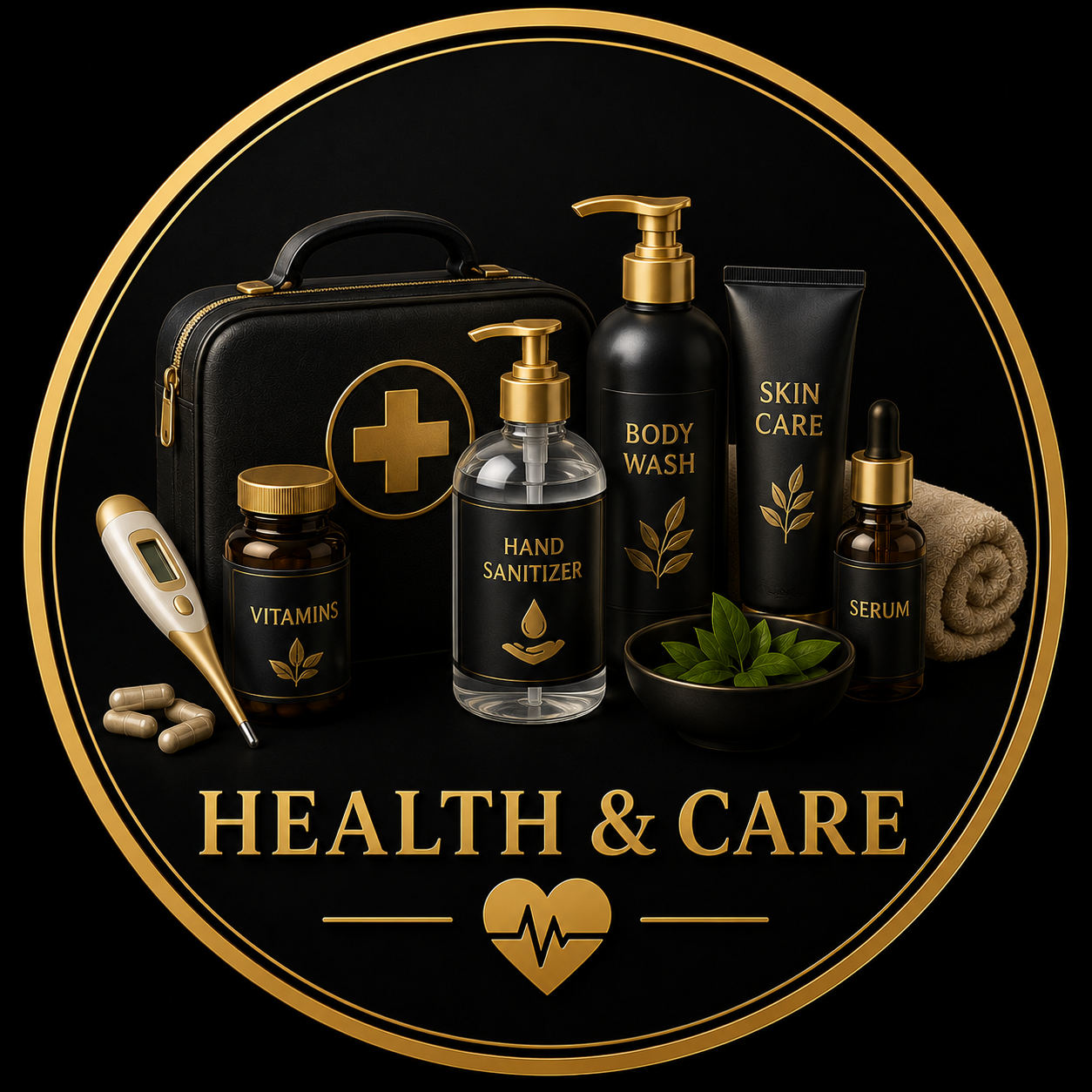 Health & Care