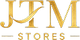 JTM Stores