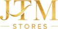 JTM Stores - Home